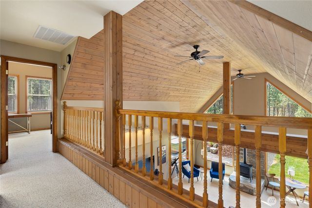 3224 Airport Road, Cle Elum, WA 98922