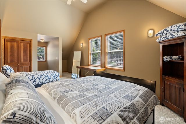 3224 Airport Road, Cle Elum, WA 98922