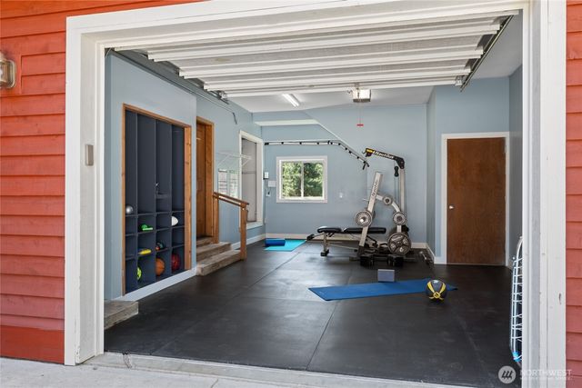3224 Airport Road, Cle Elum, WA 98922