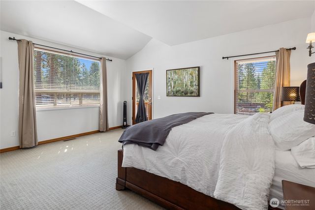 3224 Airport Road, Cle Elum, WA 98922