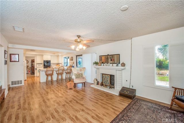 1893 S Starfire, Corona, CA 92879