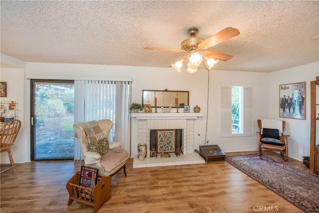 1893 S Starfire, Corona, CA 92879