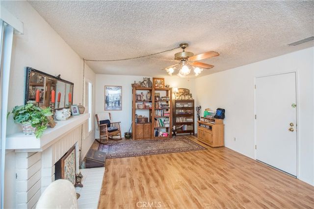 1893 S Starfire, Corona, CA 92879