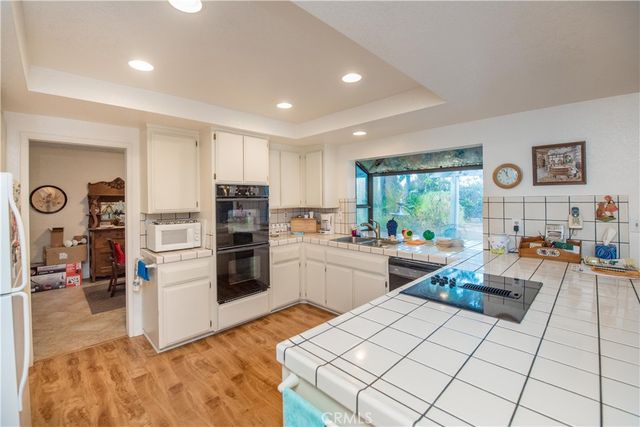 1893 S Starfire, Corona, CA 92879