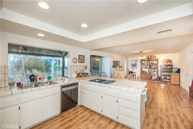 1893 S Starfire, Corona, CA 92879