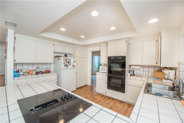 1893 S Starfire, Corona, CA 92879