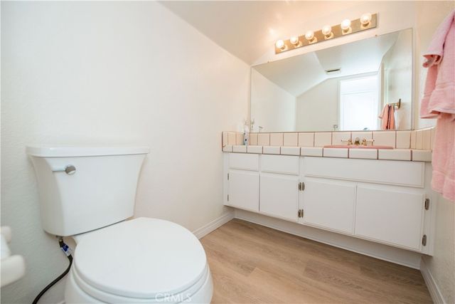 1893 S Starfire, Corona, CA 92879