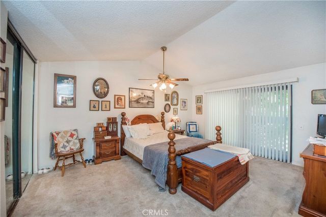 1893 S Starfire, Corona, CA 92879