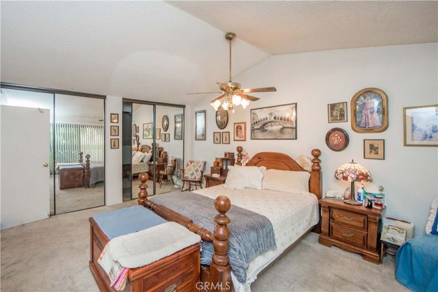 1893 S Starfire, Corona, CA 92879