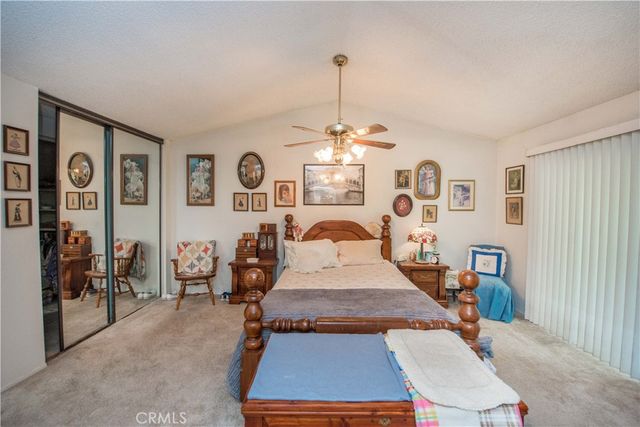 1893 S Starfire, Corona, CA 92879