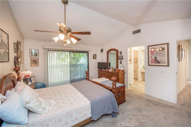 1893 S Starfire, Corona, CA 92879