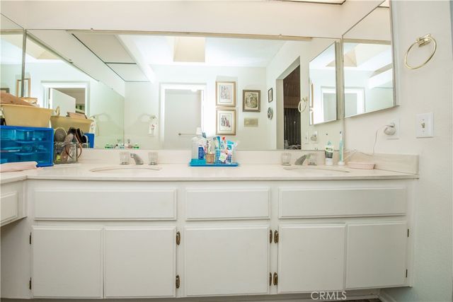 1893 S Starfire, Corona, CA 92879