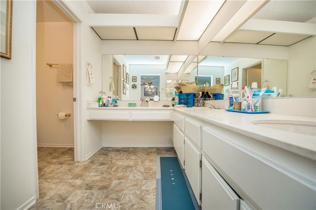 1893 S Starfire, Corona, CA 92879