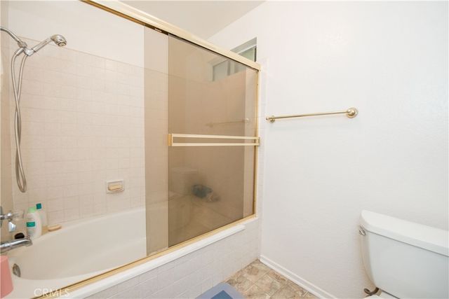 1893 S Starfire, Corona, CA 92879