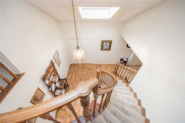 1893 S Starfire, Corona, CA 92879