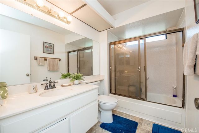 1893 S Starfire, Corona, CA 92879