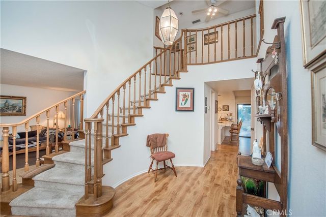 1893 S Starfire, Corona, CA 92879