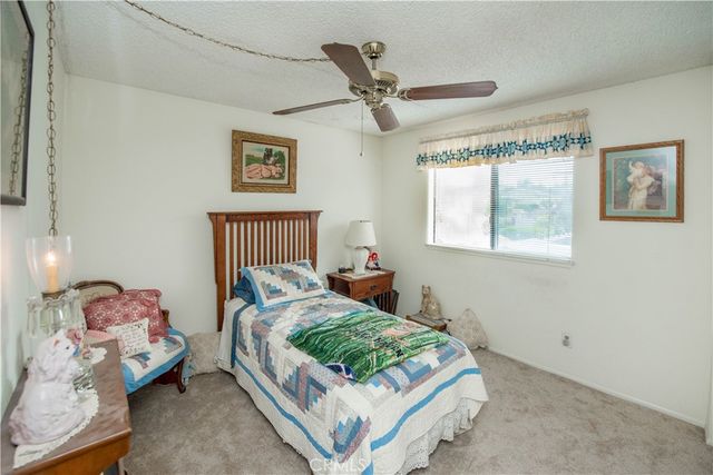 1893 S Starfire, Corona, CA 92879