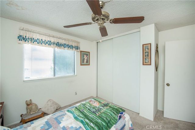 1893 S Starfire, Corona, CA 92879