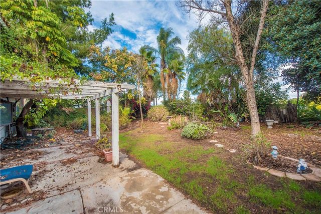 1893 S Starfire, Corona, CA 92879