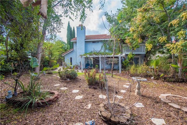 1893 S Starfire, Corona, CA 92879