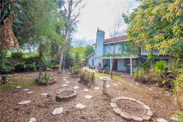 1893 S Starfire, Corona, CA 92879