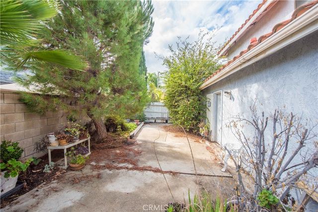 1893 S Starfire, Corona, CA 92879