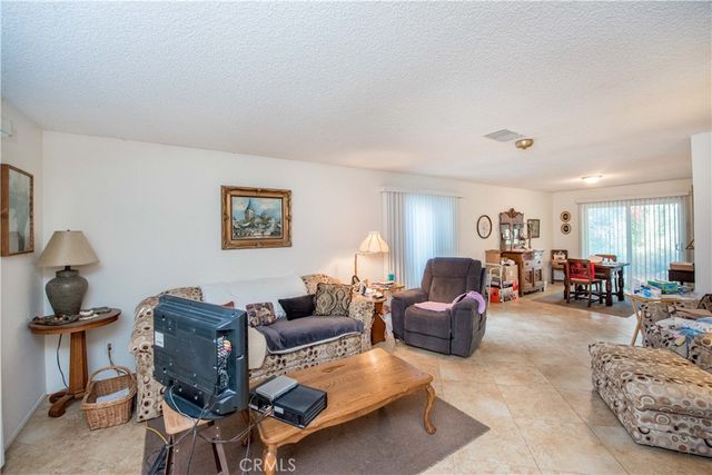 1893 S Starfire, Corona, CA 92879