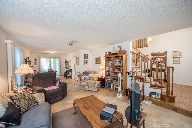 1893 S Starfire, Corona, CA 92879