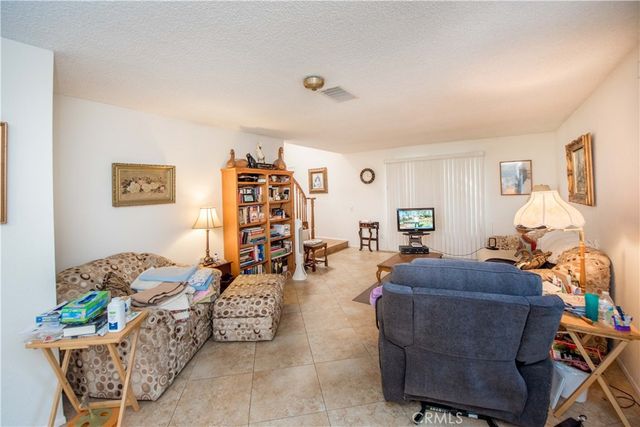 1893 S Starfire, Corona, CA 92879