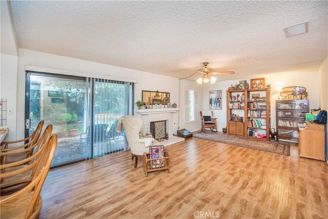 1893 S Starfire, Corona, CA 92879