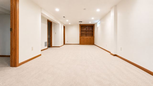 1597 Margaret Street, Saint Paul, MN 55106