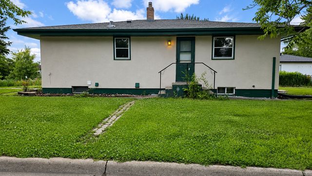 1597 Margaret Street, Saint Paul, MN 55106