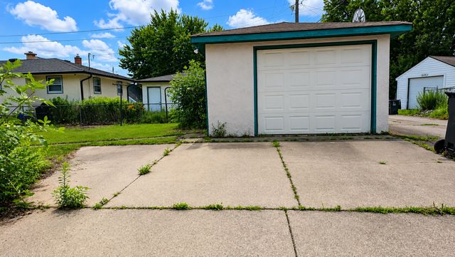 1597 Margaret Street, Saint Paul, MN 55106