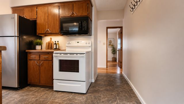 1597 Margaret Street, Saint Paul, MN 55106