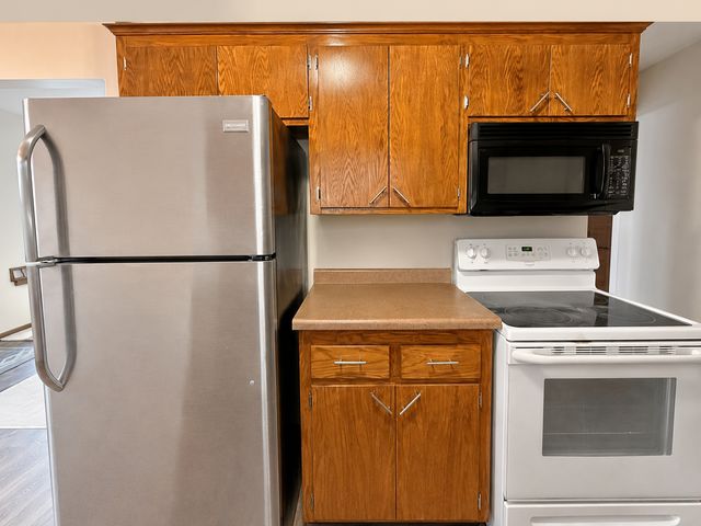 1597 Margaret Street, Saint Paul, MN 55106