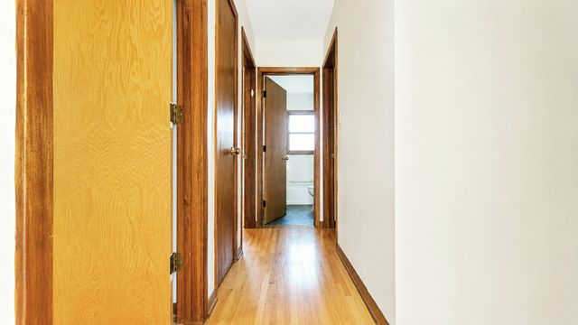 1597 Margaret Street, Saint Paul, MN 55106