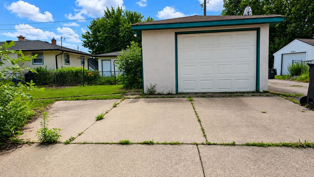 1597 Margaret Street, Saint Paul, MN 55106 — photo 2