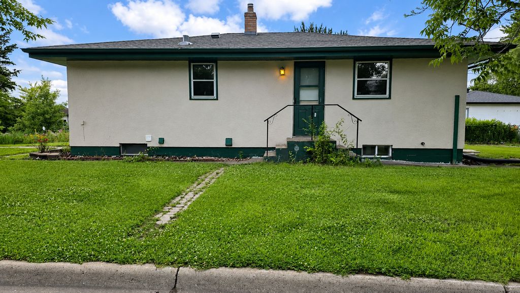 1597 Margaret Street, Saint Paul, MN 55106 — photo 3