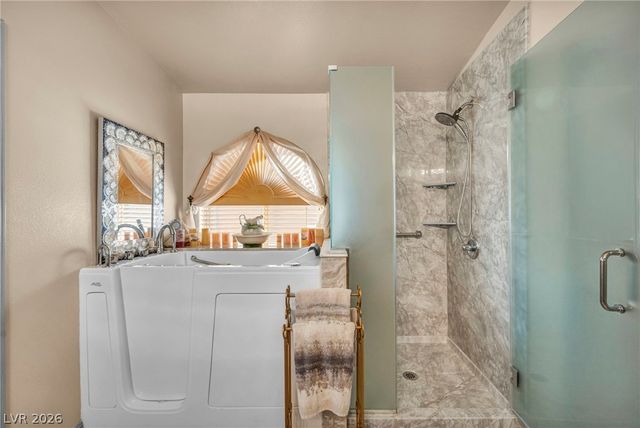 4613 Mohawk River Avenue, North Las Vegas, NV 89031