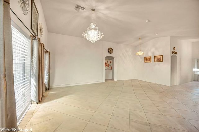 4613 Mohawk River Avenue, North Las Vegas, NV 89031