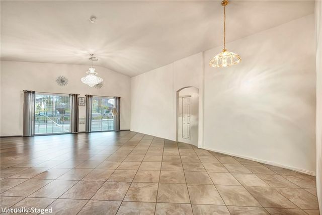 4613 Mohawk River Avenue, North Las Vegas, NV 89031