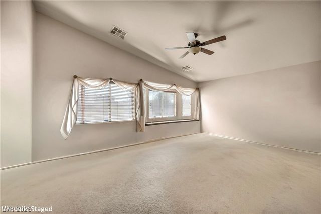 4613 Mohawk River Avenue, North Las Vegas, NV 89031