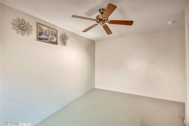 4613 Mohawk River Avenue, North Las Vegas, NV 89031