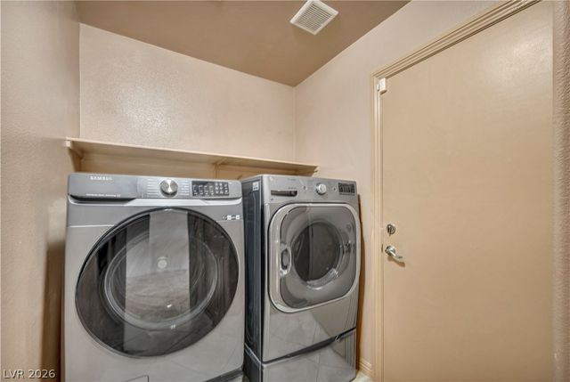 4613 Mohawk River Avenue, North Las Vegas, NV 89031