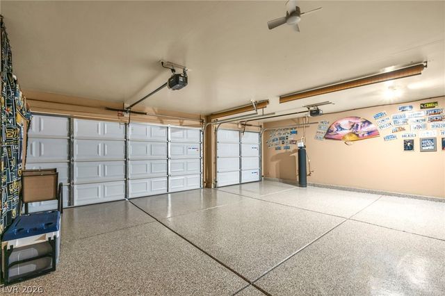 4613 Mohawk River Avenue, North Las Vegas, NV 89031