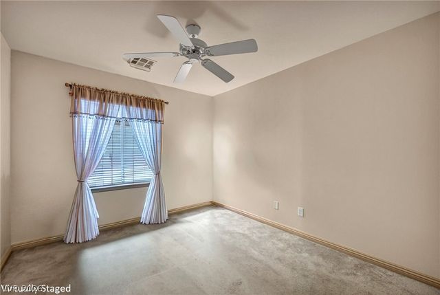 4613 Mohawk River Avenue, North Las Vegas, NV 89031