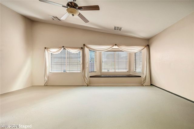 4613 Mohawk River Avenue, North Las Vegas, NV 89031