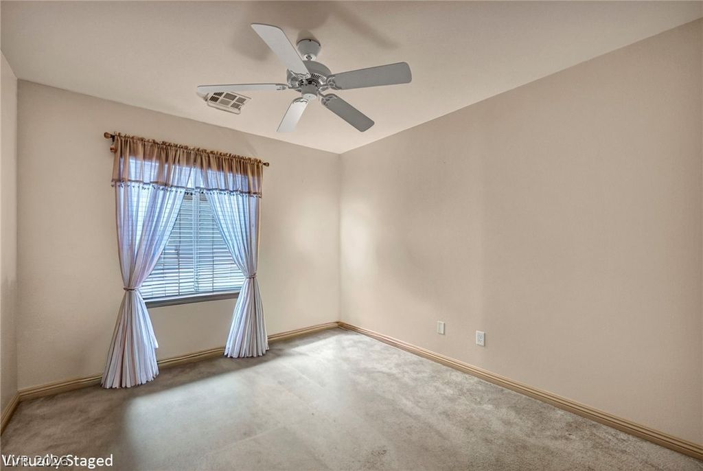 4613 Mohawk River Avenue, North Las Vegas, NV 89031 — photo 5
