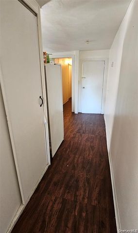 6728 Forest Ave, Ridgewood, NY 11385